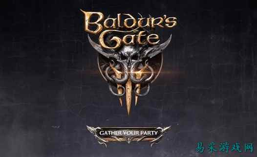 IGN称:HBO拍《博德之门3》续篇是不可能做到的事情