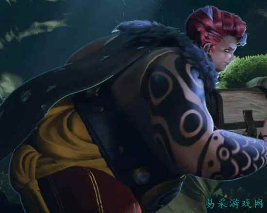 “索尼又干了”地平线最新手游因DEI元素深陷争议