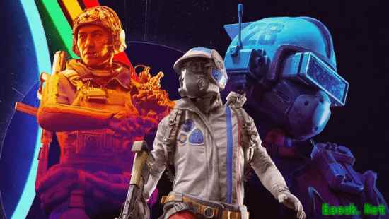 反作弊很成功！工作室：他们都说自己真没开 被误封