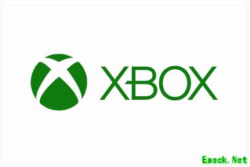 Xbox未来规划汇总：游戏 外设 主机一应俱全！