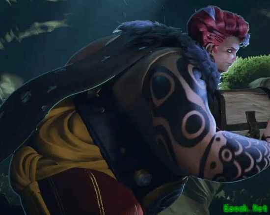 “索尼又干了”地平线最新手游因DEI元素深陷争议