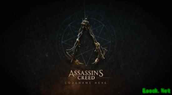 被砍两款还剩一部！《刺客信条:女巫》何去何从？