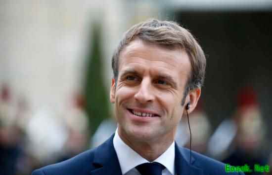 法国总统发文：我们要肯定游戏 也要审视其影响