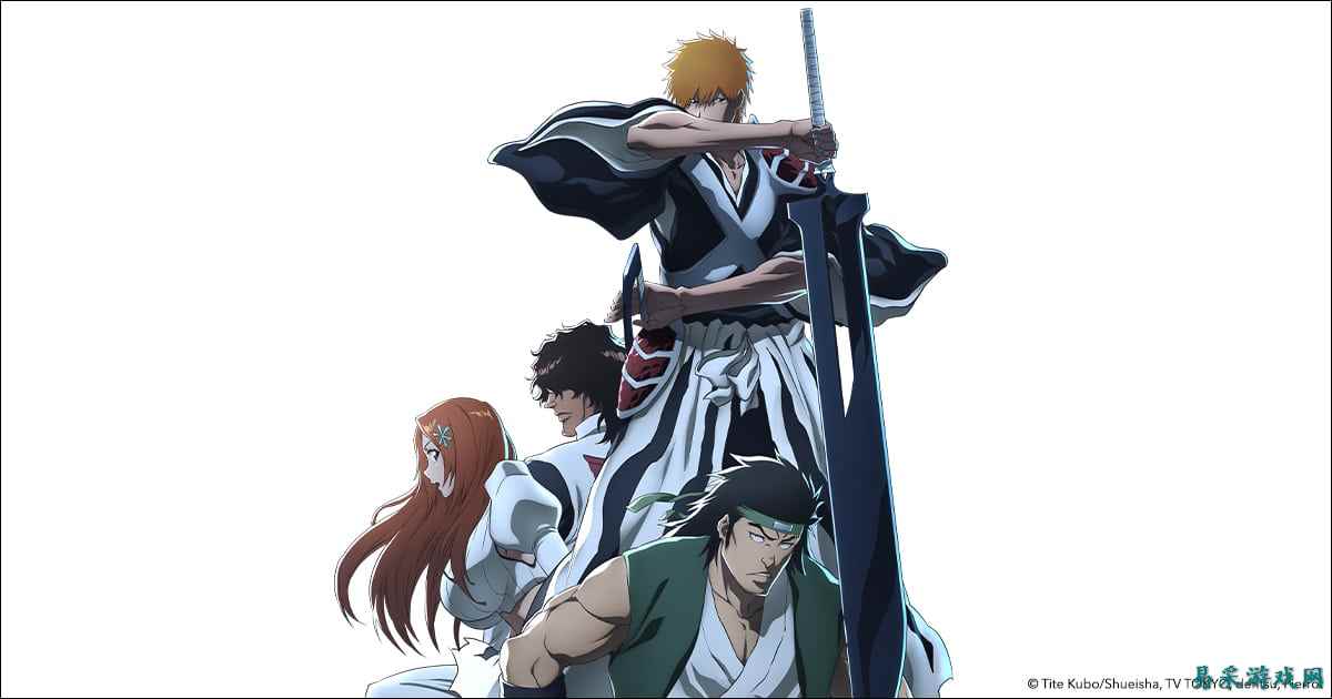 今日最佳优惠：AMD 锐龙 9 9900X、《死神：千年血战篇》蓝光光盘及更多内容