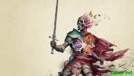 宣誓PS版2月17日发售：66.1GB包体、49.99美元，预下载2月15日开启