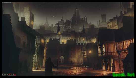 刺客信条：女巫正常推进，两部衍生作终止开发