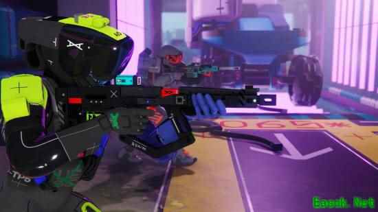 失落星船：马拉松2026年3月6日发售，预购升温引品类期待