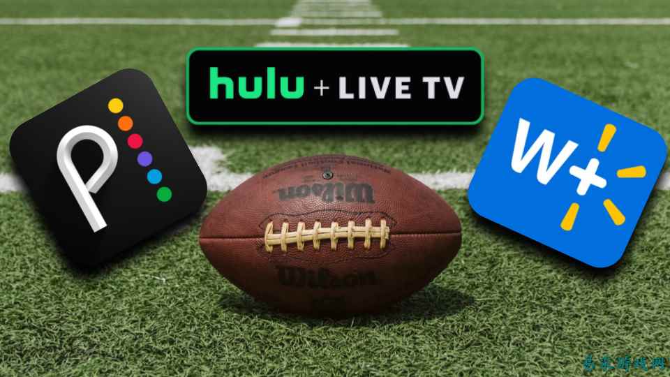 如何在 2026 年免费在线收看超级碗直播