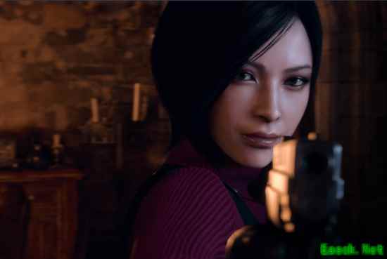 生化危机4重制版PC版换DRM致性能暴跌，玩家集体抗议