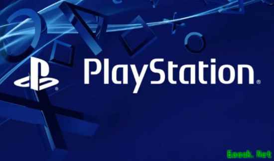 索尼其他软件跨平台收入达23.7亿美元，PC成主力、Xbox为辅