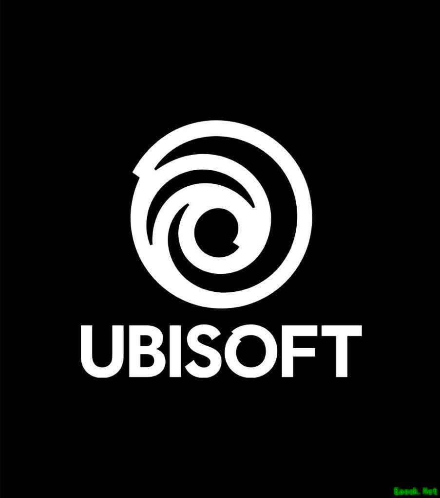 育碧2019–2026年累计取消21款游戏项目，涵盖多系列与全平台