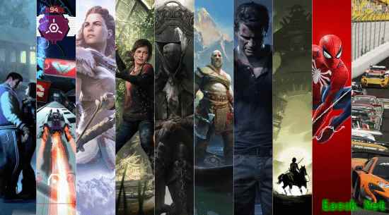 索尼拟系统引入AI辅助游戏开发,坚持人为主导、工具定位