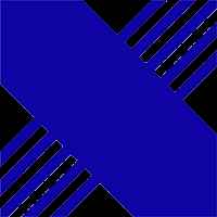 DRX 与 PRX 齐聚启点赛败者组决赛