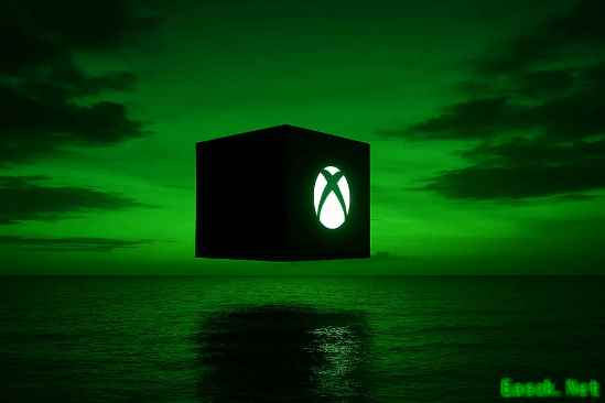 Xbox新主机消息大汇总：极具目的性的转型！