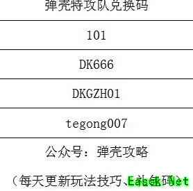 弹壳特攻队第六关通关秘籍