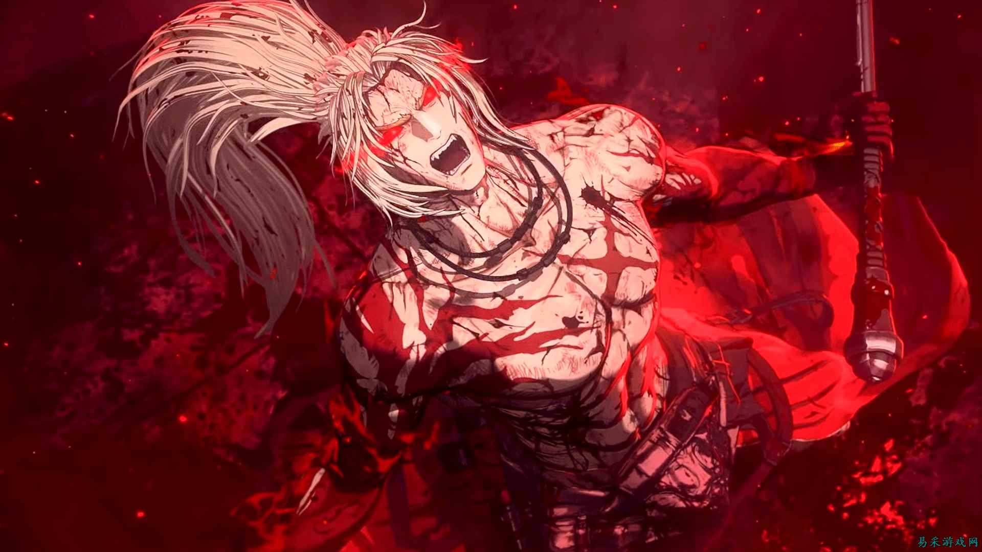 今日最佳优惠：《第一狂战士：卡赞》、《寂静岭 f》、AMD 锐龙 9 9900X 及更多