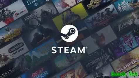 Steam优化抢先体验机制：新增1.0正式版预计发布日期标注功能