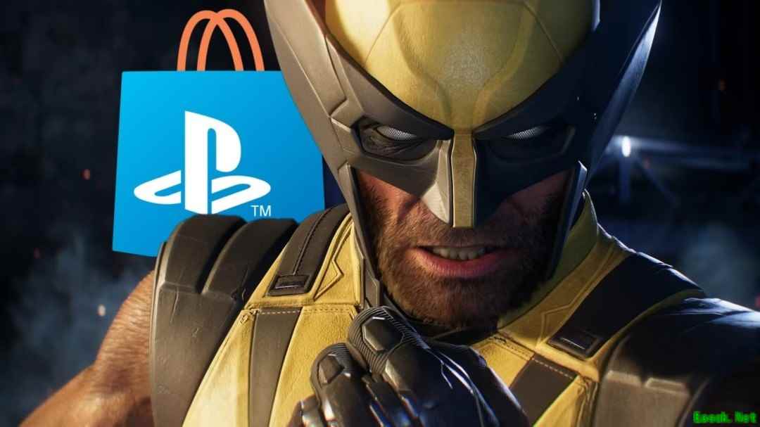 漫威金刚狼确认2026年第三季度发售，或定档9月避开GTA6档期