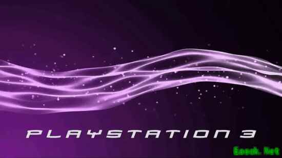 PS3粒子特效唤起怀旧：游戏界面从诗意表达到商业驱动的变迁