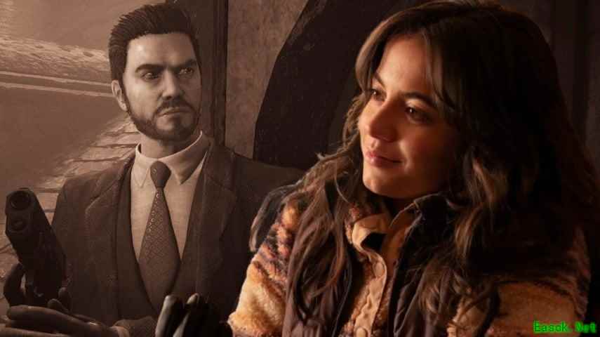 死亡之屋真人电影官宣启动，伊莎贝拉·梅塞德主演，安德森执导