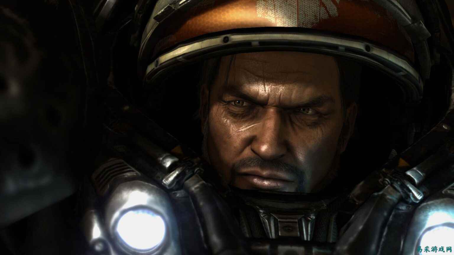 据报道，暴雪最新的《星际争霸》射击游戏正由 Nexon 开发中