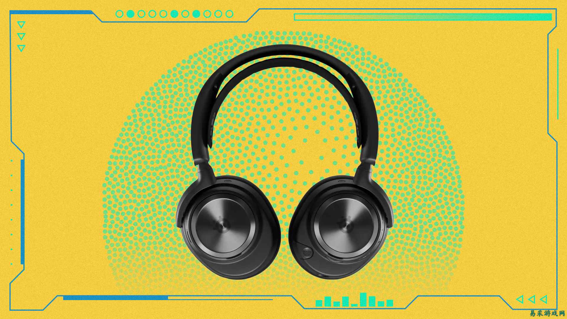 2026年最值得购买的游戏耳机推荐：有线与无线版