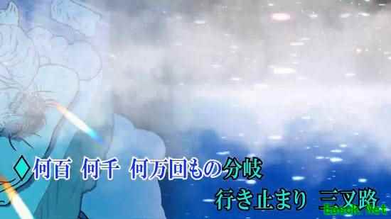 须田刚一暴力美学新作！《罗密欧是个绝命侠》新预告