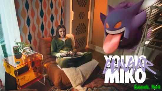 超级碗广告让宝可梦玩家空欢喜一场：还以为是新游戏