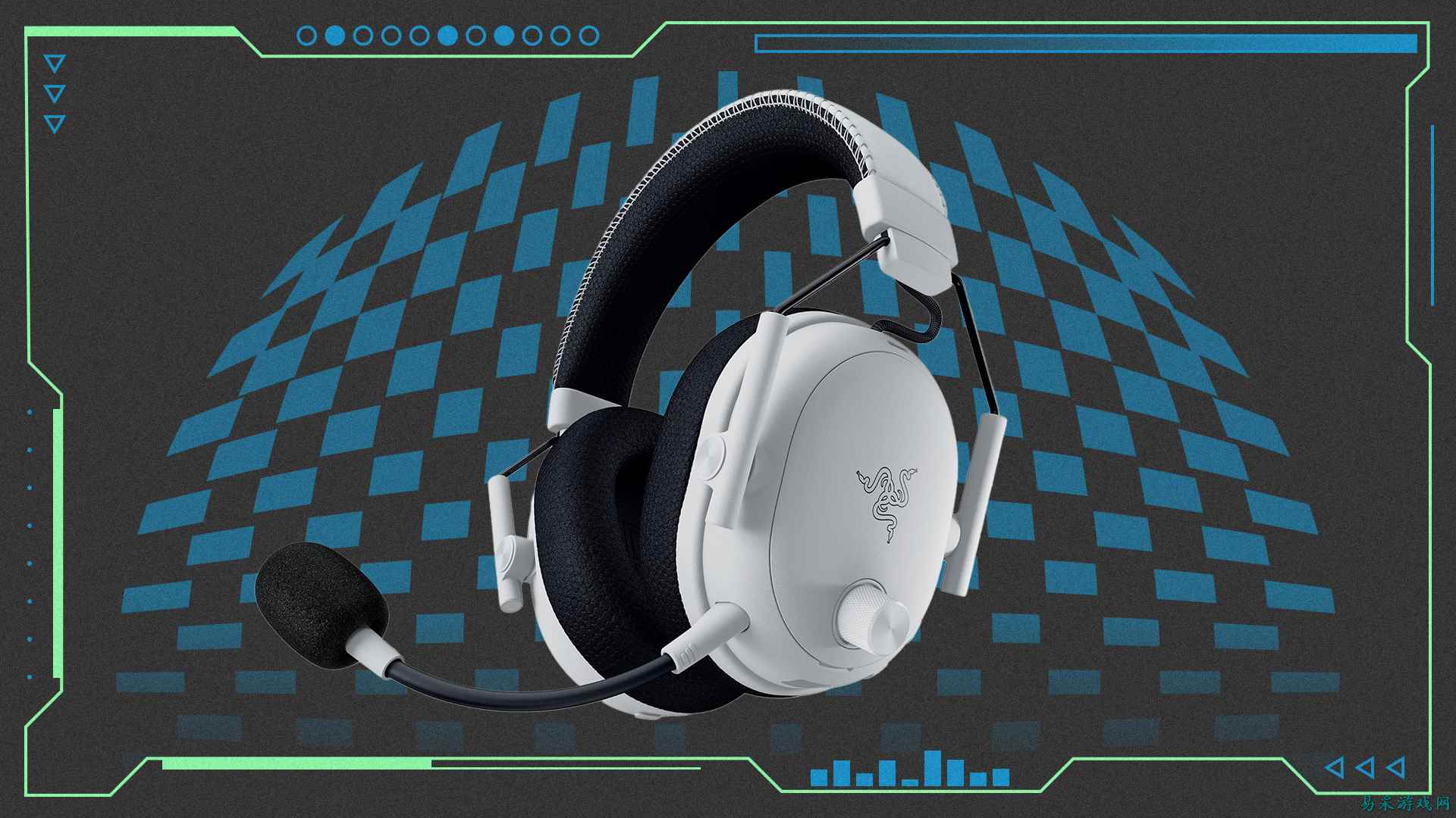 2026年最佳PS5耳机：PlayStation顶级游戏耳机推荐