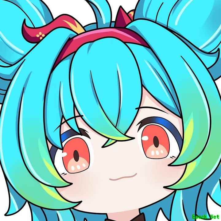 霓虹深渊：无限吧台来客6.0技巧