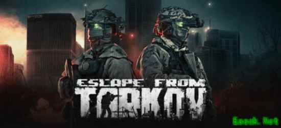 《逃离塔科夫》官宣联动《逃离鸭科夫》 国区售价永降至199元