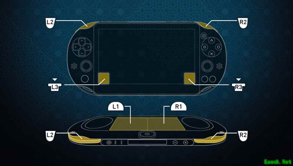 波斯王子：时之砂重制版PS4加密原型构建被发现，13GB存档曝光