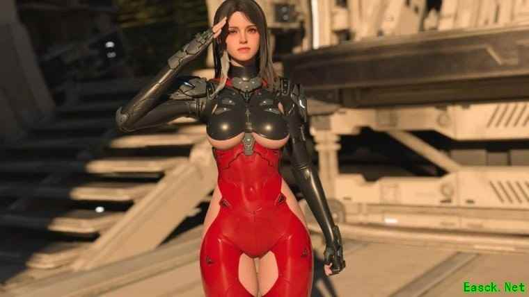 第一后裔1.3.18版本上线，新角色蒂雅引爆人气，Steam在线峰值翻倍