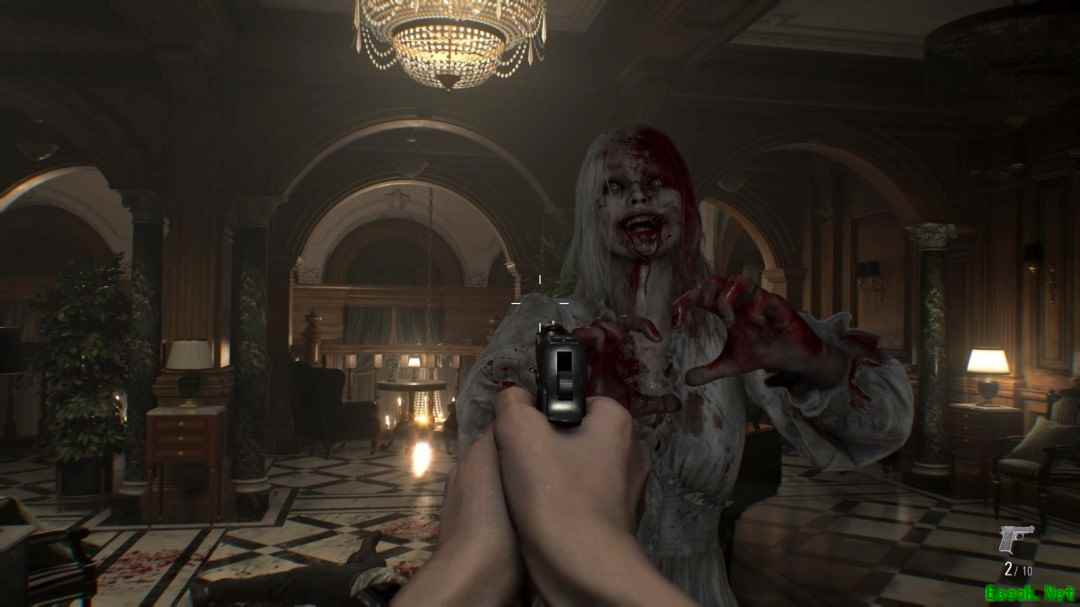 生化危机9：安魂曲2026年2月27日发售，登陆全平台并含50项成就