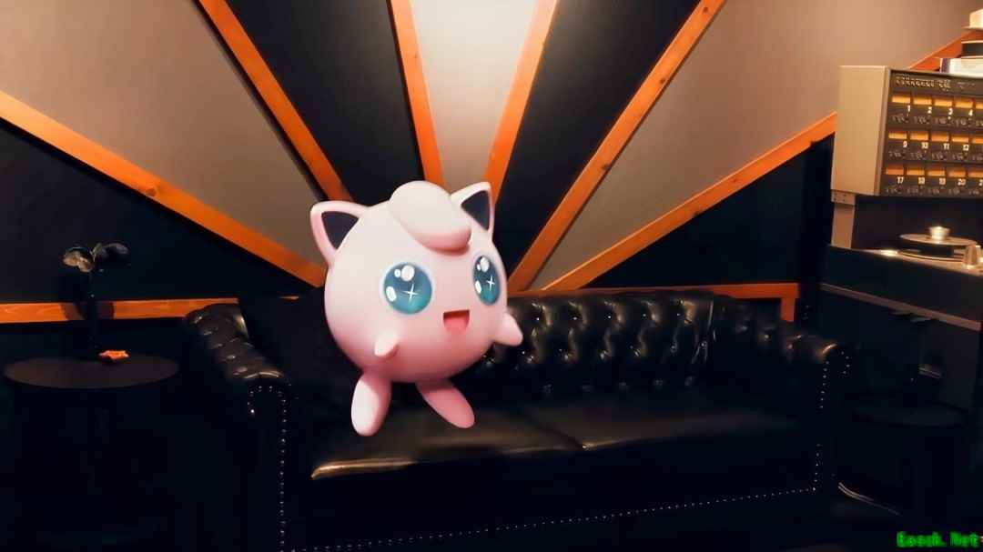 宝可梦Z-A宣发费超开发成本引争议：营销反超游戏本体成玩家新忧