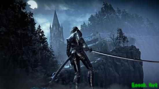 2026年重磅游戏前瞻:五大原创与续作IP引领次世代体验