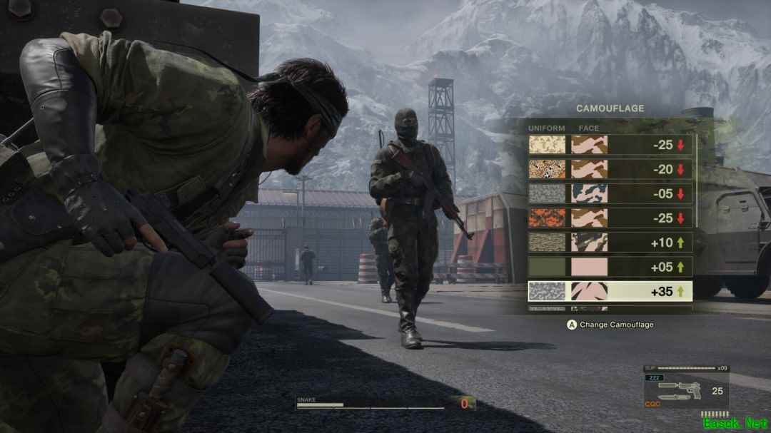 合金装备3：重制版2026年2月开启史低价促销，全平台限时降至204元