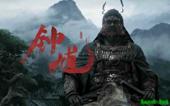 黑神话：钟馗科隆首曝后推贺岁短片，烹饪主题引玩家热议与期待