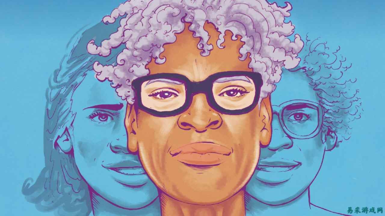 《第一自由：奥帕尔·李与六月节的故事》讲述美国法定节假日的起源故事