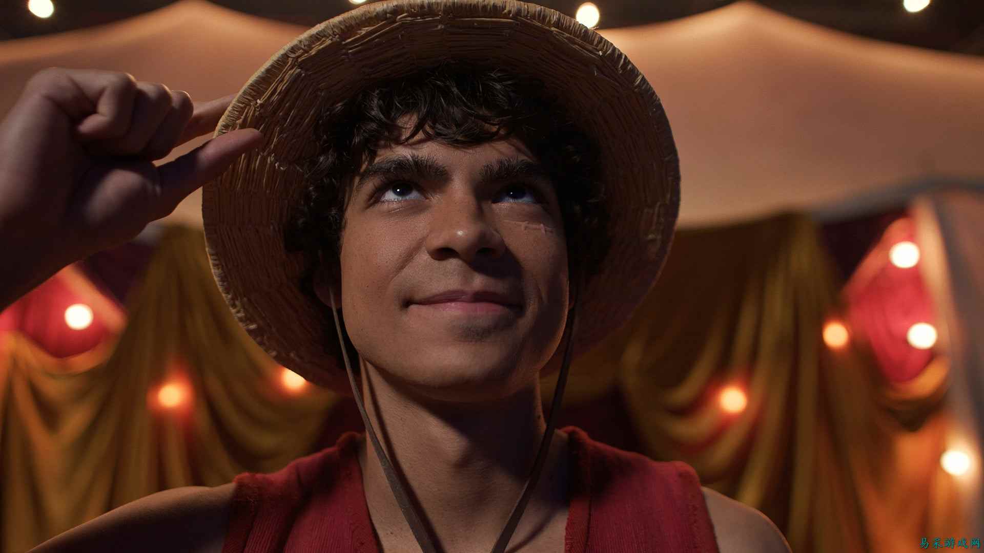 网飞《海贼王》真人版第二季最新预告公布：恐龙、新反派以及巨鲸拉布的体内场景亮相