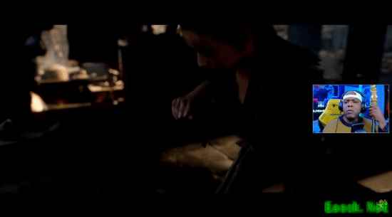 《黑神话：钟馗》国外播片出较大问题！游戏科学致歉