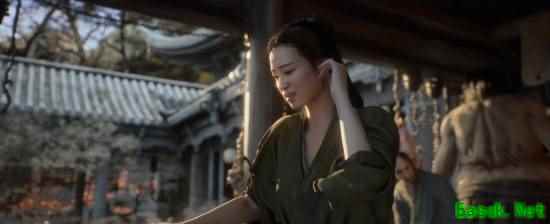 热度爆炸！《黑钟馗》贺岁短片半天播放量破500万