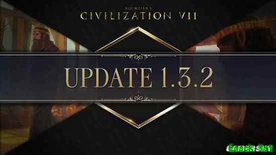 《文明7》周年庆游民采访：我们将全力支持《文明7》的未来