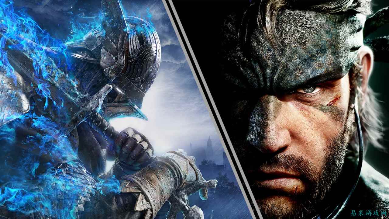 今日特惠：载人版《艾尔登法环》Nightreign 降至 20 美元，任天堂 eShop 与 PS Store 礼品卡优惠，以及更多。