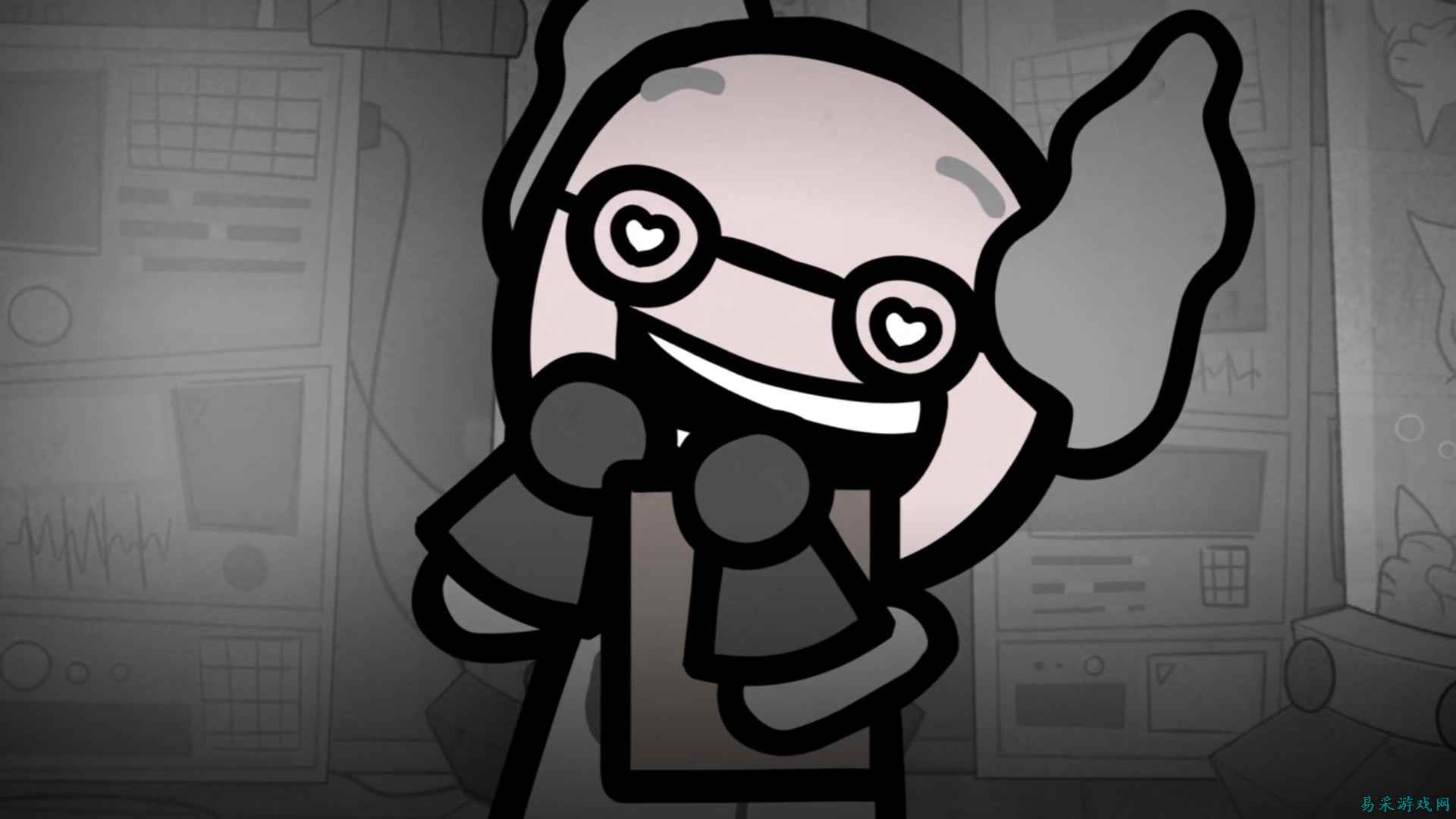 《Mewgenics》前6小时销量突破15万份；“这大大超出了预期”