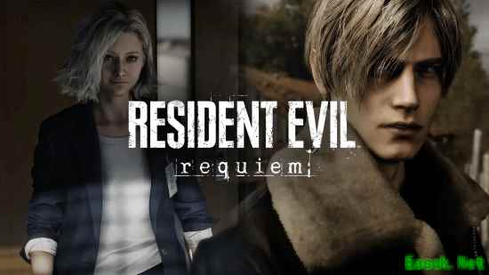 生化危机9：安魂曲确认成就系统细节，2026年2月27日全平台发售