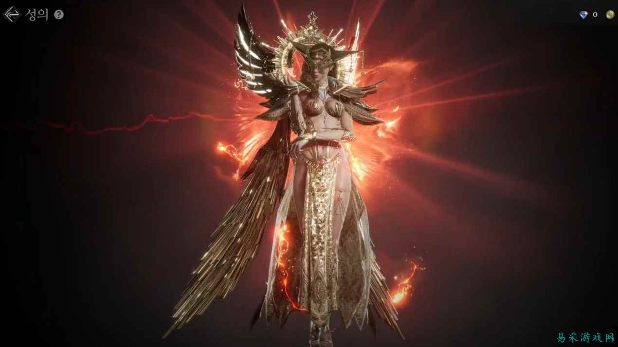 绅士日报：“大尺度成人网游”所言非虚？《渡鸦2》涩涩时装大赏