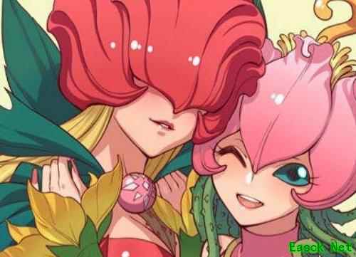 数码宝贝：新世纪萌新伙伴提升指南