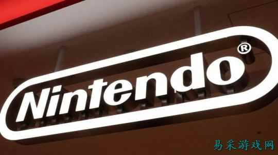 这回真是大的？传任天堂综合直面会定档2月第三周