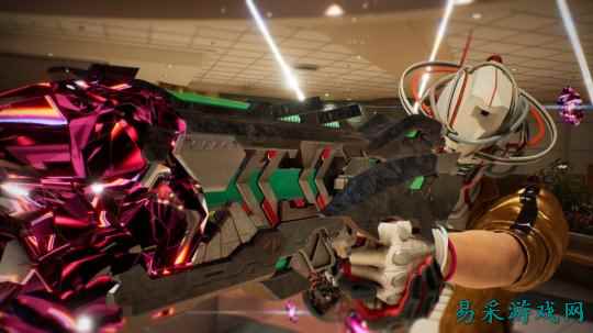 《罗密欧是个绝命侠》M站评分72 个人风格强烈很挑受众